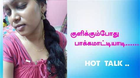 tamilnatu sex videos|TAMIL Sex Video with clear voice